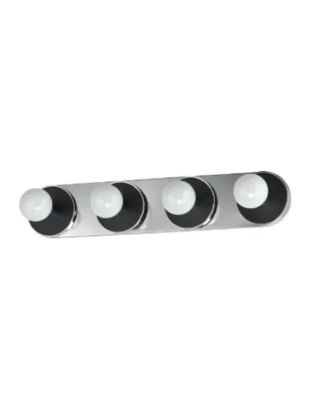 maxim-lighting_26094wtbkpc-bul