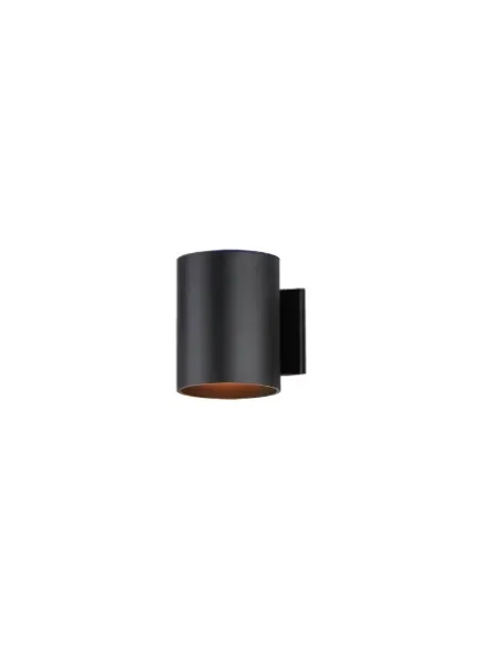 maxim-lighting_26101bk