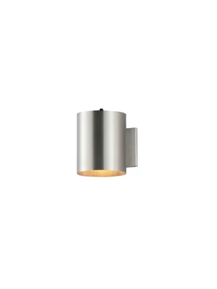 maxim-lighting_26106al-phc