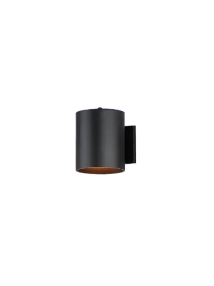maxim-lighting_26106bk-phc