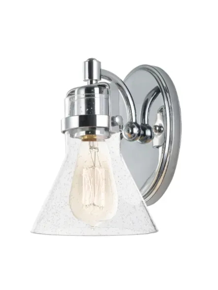 maxim-lighting_26111cdpc-bul