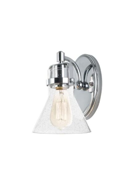 maxim-lighting_26111cdpc