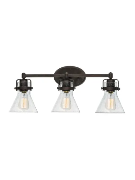maxim-lighting_26113cdoi