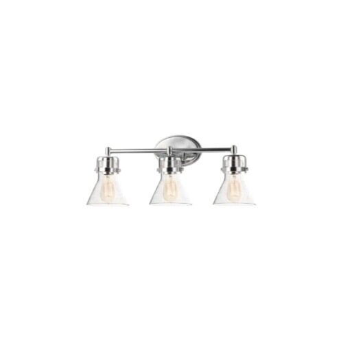 maxim-lighting_26113cdpc-bul