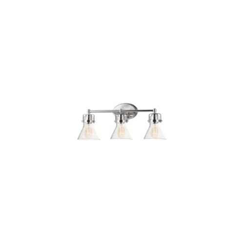 maxim-lighting_26113cdpc