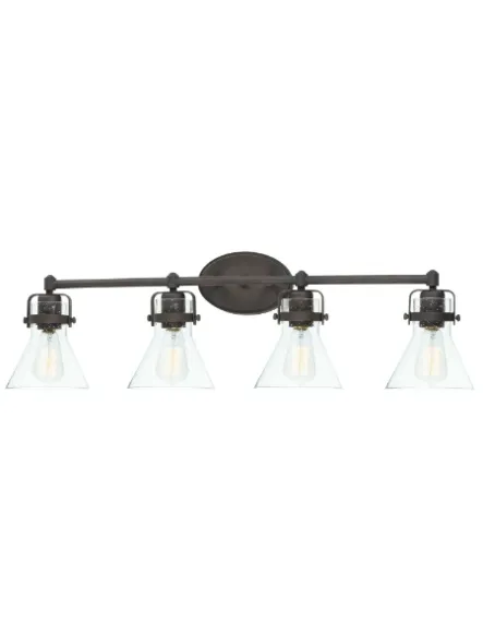 maxim-lighting_26114cdoi-bul