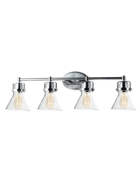 maxim-lighting_26114cdpc