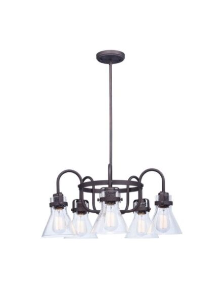 maxim-lighting_26117cdoi