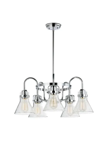 maxim-lighting_26117cdpc-bul