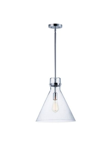 maxim-lighting_26119cdpc