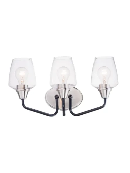 maxim-lighting_26122clbksn
