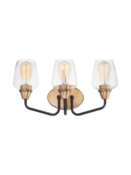 maxim-lighting_26122clbzab