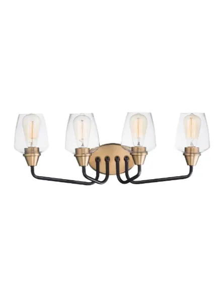 maxim-lighting_26123clbzab