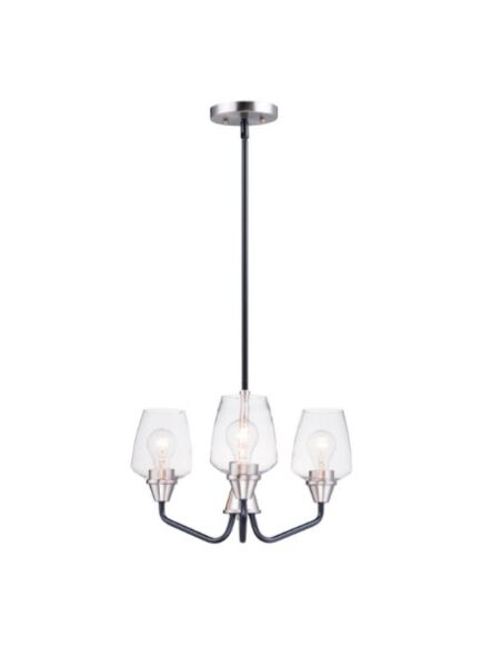 maxim-lighting_26124clbksn