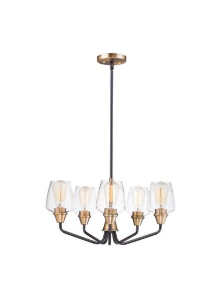 maxim-lighting_26125clbzab