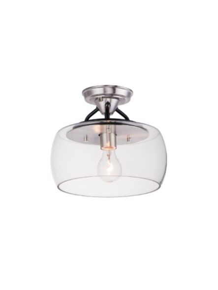 maxim-lighting_26129clbksn