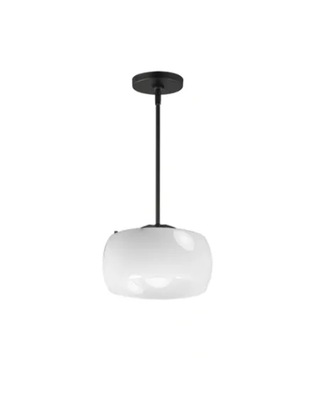 maxim-lighting_26141wtbk_1