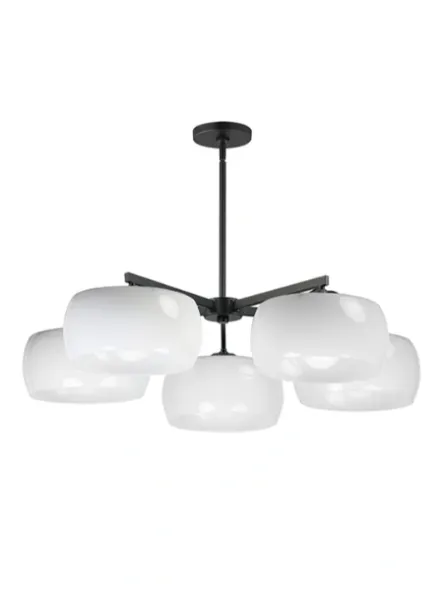 maxim-lighting_26145wtbk_1