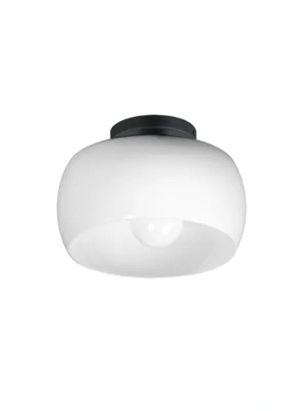 maxim-lighting_26149wtbk_1