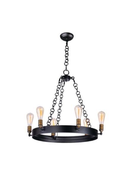 maxim-lighting_26273bknab