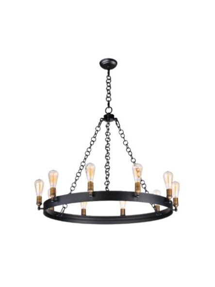 maxim-lighting_26275bknab