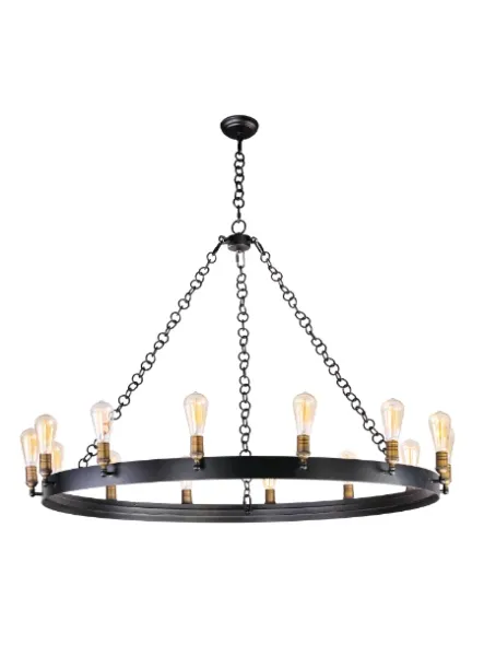 maxim-lighting_26276bknab