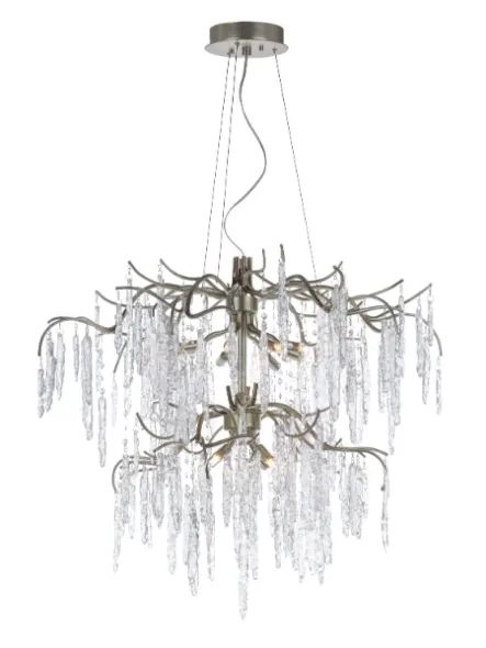 maxim-lighting_26288icsg