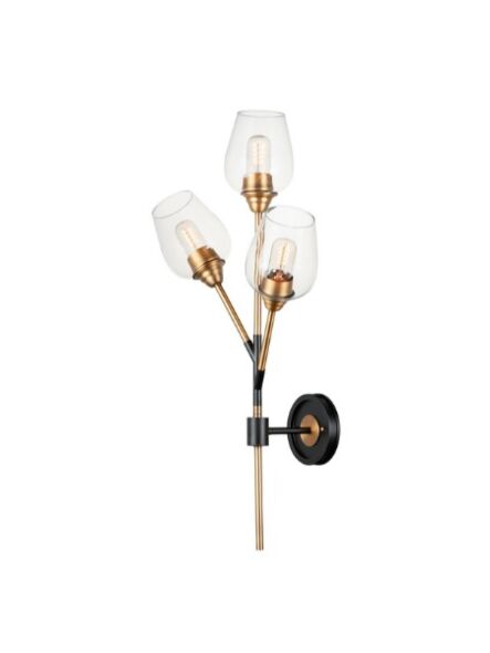 maxim-lighting_26341clabbk