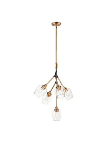 maxim-lighting_26343clabbk
