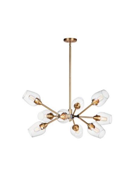 maxim-lighting_26345clabbk