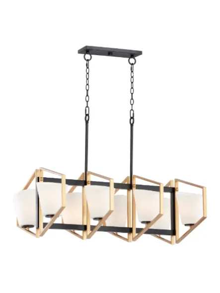 maxim-lighting_26358swgldbk