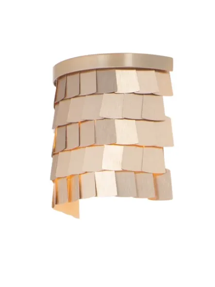 maxim-lighting_26362chpgld