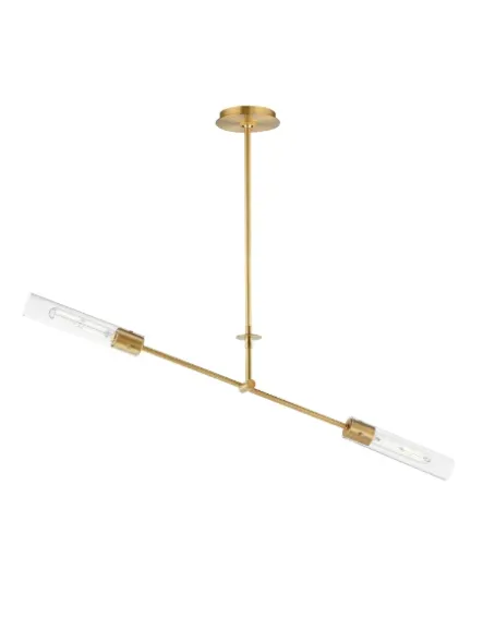 maxim-lighting_26372clnab
