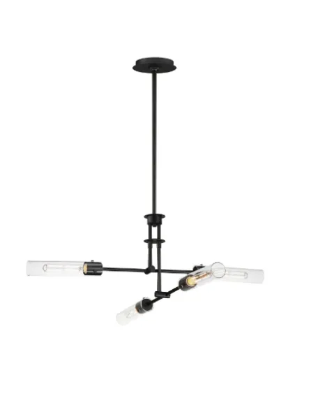 maxim-lighting_26374clbk
