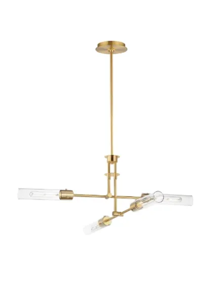 maxim-lighting_26374clnab