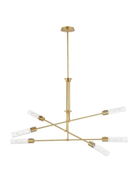 maxim-lighting_26376clnab