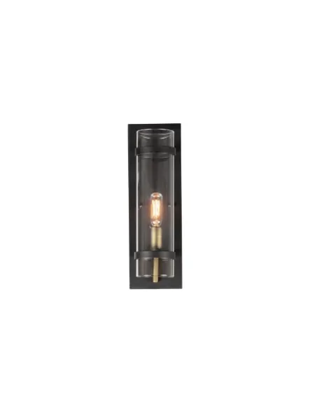 maxim-lighting_2640bkab