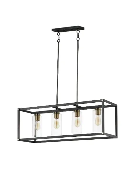 maxim-lighting_2644bkab