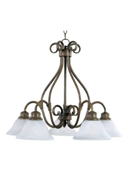 maxim-lighting_2657mrkb