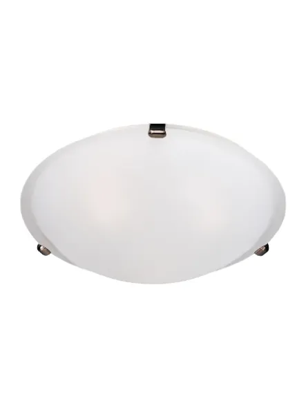 maxim-lighting_2681ftoi