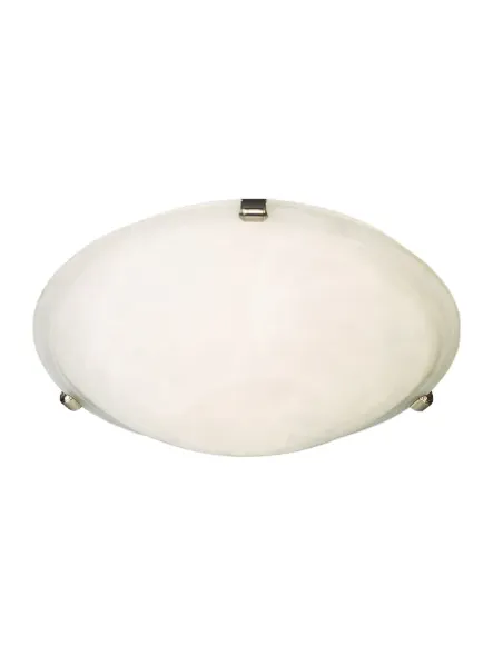 maxim-lighting_2681mrsn