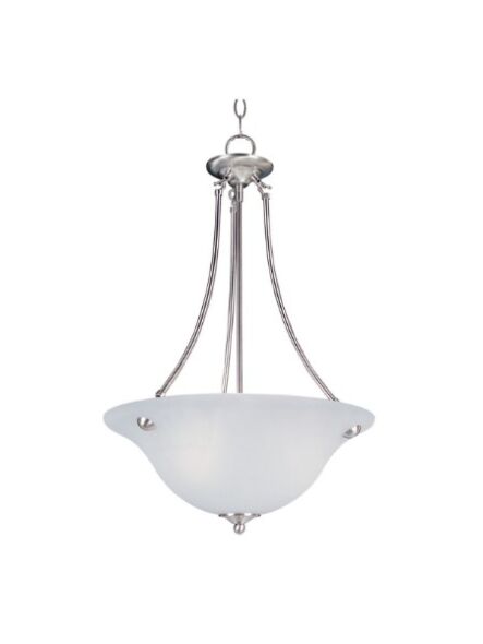 maxim-lighting_2682ftsn