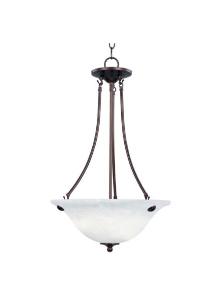 maxim-lighting_2682mroi