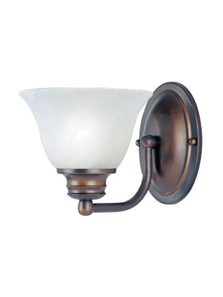 maxim-lighting_2686mroi