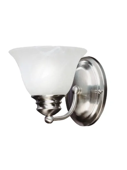 maxim-lighting_2686mrsn