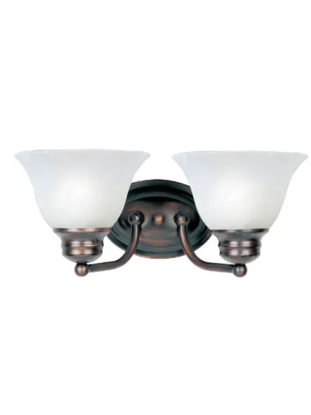maxim-lighting_2687mroi