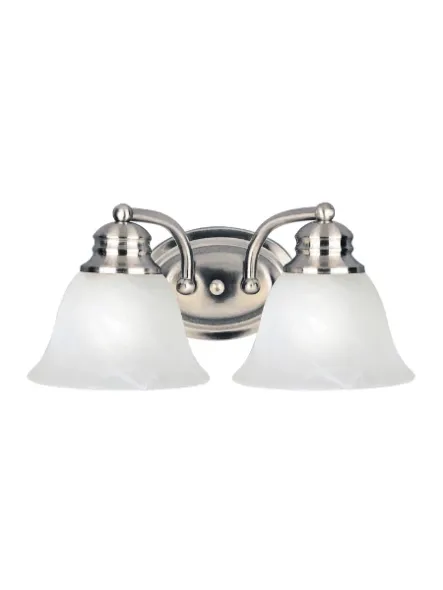 maxim-lighting_2687mrsn