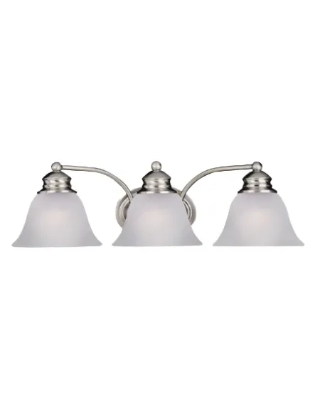 maxim-lighting_2688ftsn