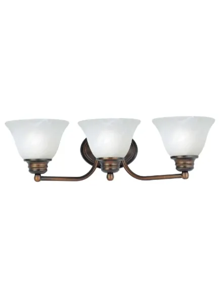 maxim-lighting_2688mroi