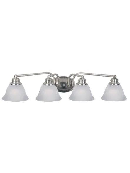 maxim-lighting_2689ftsn